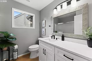 15611 Partridge Dr, Lake Oswego, OR 97035 - Photo 23