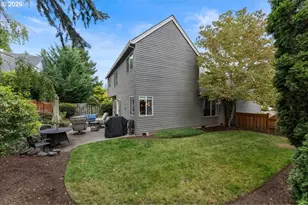 15611 Partridge Dr, Lake Oswego, OR 97035 - Photo 31