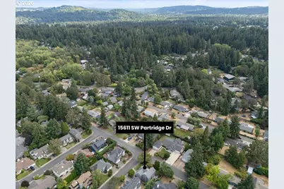 15611 Partridge Dr, Lake Oswego, OR 97035 - Photo 35