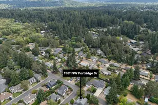 15611 Partridge Dr, Lake Oswego, OR 97035 - Photo 35