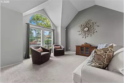 15611 Partridge Dr, Lake Oswego, OR 97035 - Photo 3
