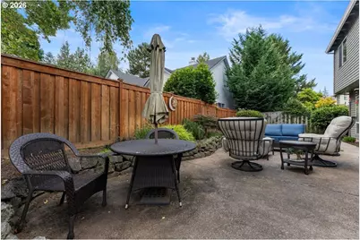 15611 Partridge Dr, Lake Oswego, OR 97035 - Photo 29