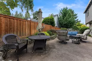 15611 Partridge Dr, Lake Oswego, OR 97035 - Photo 29
