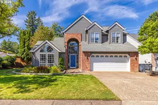 15611 Partridge Dr, Lake Oswego, OR 97035 - Photo 1