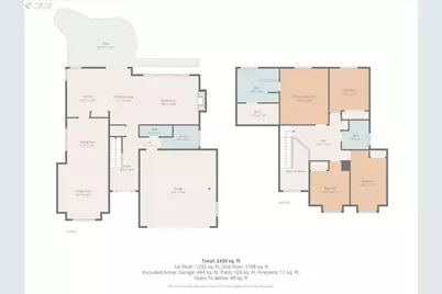 15611 Partridge Dr, Lake Oswego, OR 97035 - Photo 39