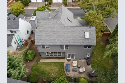 15611 Partridge Dr, Lake Oswego, OR 97035 - Photo 33