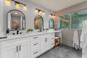 15611 Partridge Dr, Lake Oswego, OR 97035 - Photo 19