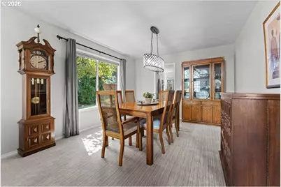 15611 Partridge Dr, Lake Oswego, OR 97035 - Photo 5