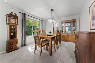 15611 Partridge Dr, Lake Oswego, OR 97035 - Photo 5