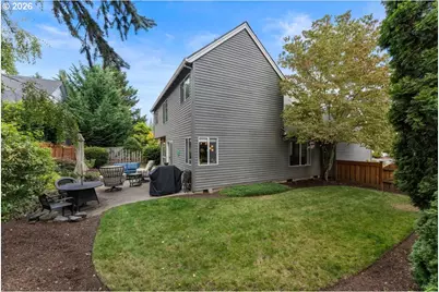 15611 Partridge Dr, Lake Oswego, OR 97035 - Photo 31