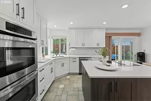 15611 Partridge Dr, Lake Oswego, OR 97035 - Photo 7