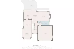 15611 Partridge Dr, Lake Oswego, OR 97035 - Photo 37