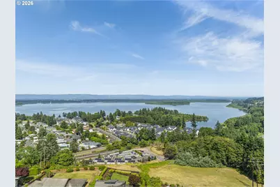 6705 NW Dogwood Dr, Vancouver, WA 98663 - Photo 41