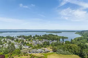 6705 NW Dogwood Dr, Vancouver, WA 98663 - Photo 41