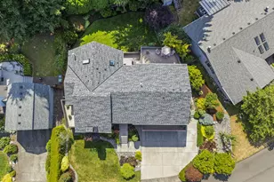 6705 NW Dogwood Dr, Vancouver, WA 98663 - Photo 39