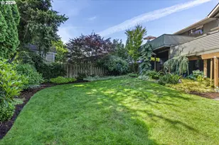 6705 NW Dogwood Dr, Vancouver, WA 98663 - Photo 33