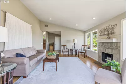 6705 NW Dogwood Dr, Vancouver, WA 98663 - Photo 5
