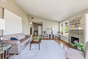 6705 NW Dogwood Dr, Vancouver, WA 98663 - Photo 5
