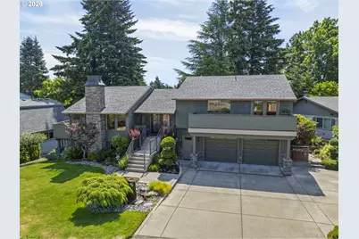 6705 NW Dogwood Dr, Vancouver, WA 98663 - Photo 35