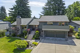 6705 NW Dogwood Dr, Vancouver, WA 98663 - Photo 35