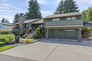 6705 NW Dogwood Dr, Vancouver, WA 98663 - Photo 37