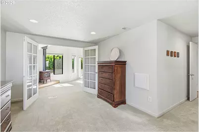6705 NW Dogwood Dr, Vancouver, WA 98663 - Photo 11