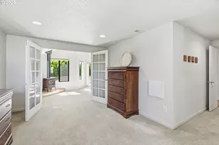 6705 NW Dogwood Dr, Vancouver, WA 98663 - Photo 11