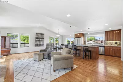 6705 NW Dogwood Dr, Vancouver, WA 98663 - Photo 17