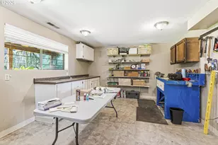 6705 NW Dogwood Dr, Vancouver, WA 98663 - Photo 27