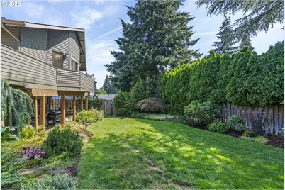 6705 NW Dogwood Dr, Vancouver, WA 98663 - Photo 31