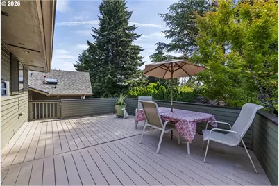 6705 NW Dogwood Dr, Vancouver, WA 98663 - Photo 19