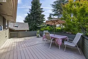 6705 NW Dogwood Dr, Vancouver, WA 98663 - Photo 19