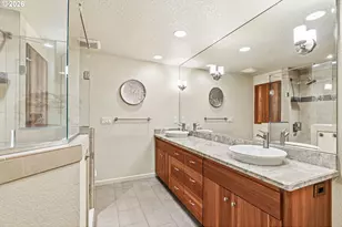 6705 NW Dogwood Dr, Vancouver, WA 98663 - Photo 9