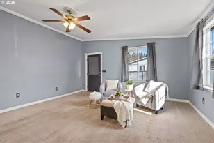 1141 32nd Ct, Sweet Home, OR 97386 - Photo 19