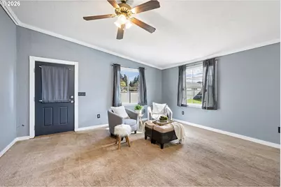 1141 32nd Ct, Sweet Home, OR 97386 - Photo 17