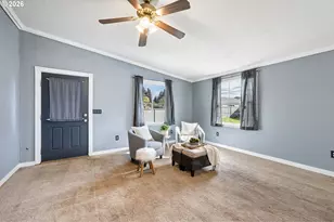 1141 32nd Ct, Sweet Home, OR 97386 - Photo 17