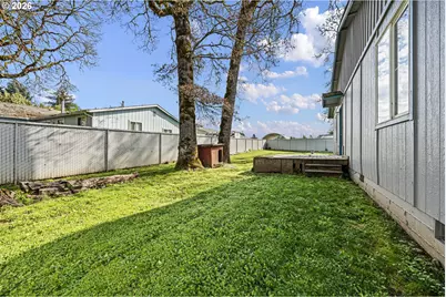 1141 32nd Ct, Sweet Home, OR 97386 - Photo 37