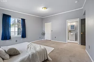 1141 32nd Ct, Sweet Home, OR 97386 - Photo 23