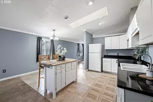 1141 32nd Ct, Sweet Home, OR 97386 - Photo 15