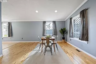 1141 32nd Ct, Sweet Home, OR 97386 - Photo 7