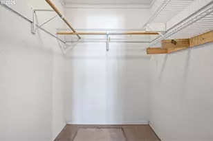 1141 32nd Ct, Sweet Home, OR 97386 - Photo 27