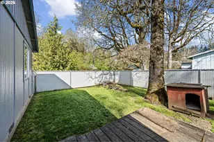 1141 32nd Ct, Sweet Home, OR 97386 - Photo 41