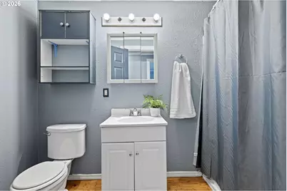 1141 32nd Ct, Sweet Home, OR 97386 - Photo 33