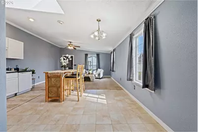 1141 32nd Ct, Sweet Home, OR 97386 - Photo 9