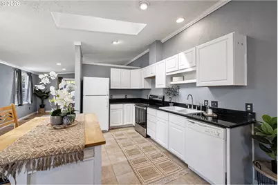 1141 32nd Ct, Sweet Home, OR 97386 - Photo 13