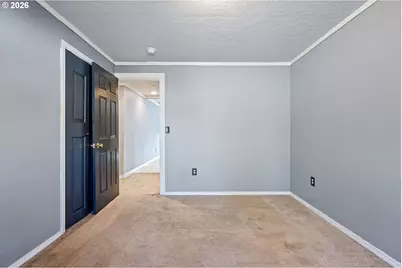 1141 32nd Ct, Sweet Home, OR 97386 - Photo 29