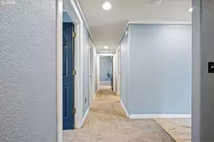 1141 32nd Ct, Sweet Home, OR 97386 - Photo 21