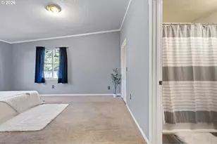 1141 32nd Ct, Sweet Home, OR 97386 - Photo 25