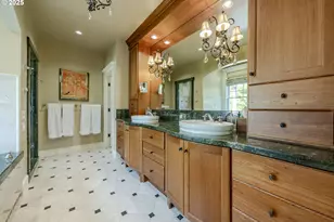 45871 Goodpasture Rd, Vida, OR 97488 - Photo 27