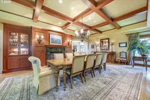 45871 Goodpasture Rd, Vida, OR 97488 - Photo 13